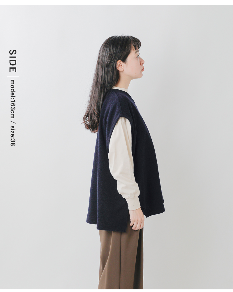 fabrique en planete terre ファブリケ アン プラネテール