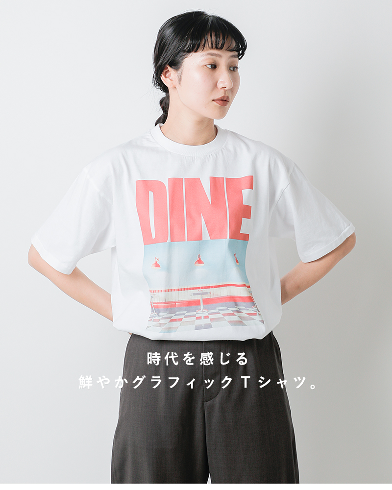 THE STARS WILL LIGHT THE WAYTシャツ付初回限定盤Lサ THE STARS WILL LIGHT THE WAYTシャツ付初回限定盤Lサ CD - 邦楽
