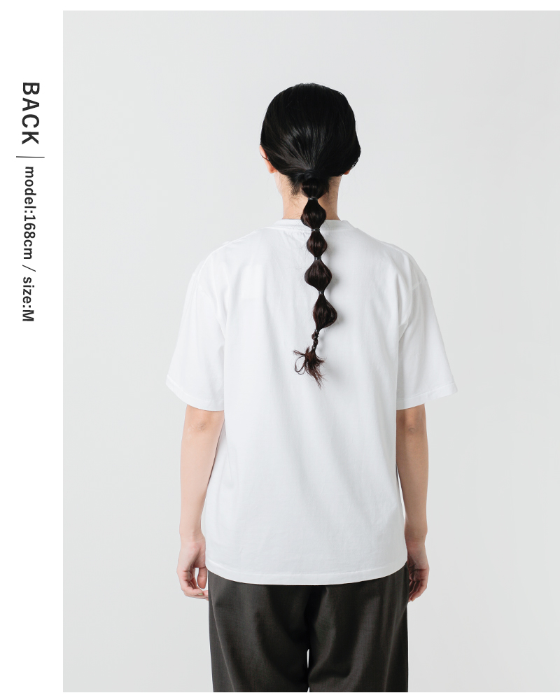 SCREEN STARS(スクリーンスターズ)5.6ozガーメントウォッシュプリントTシャツ2522-ssbt-lp