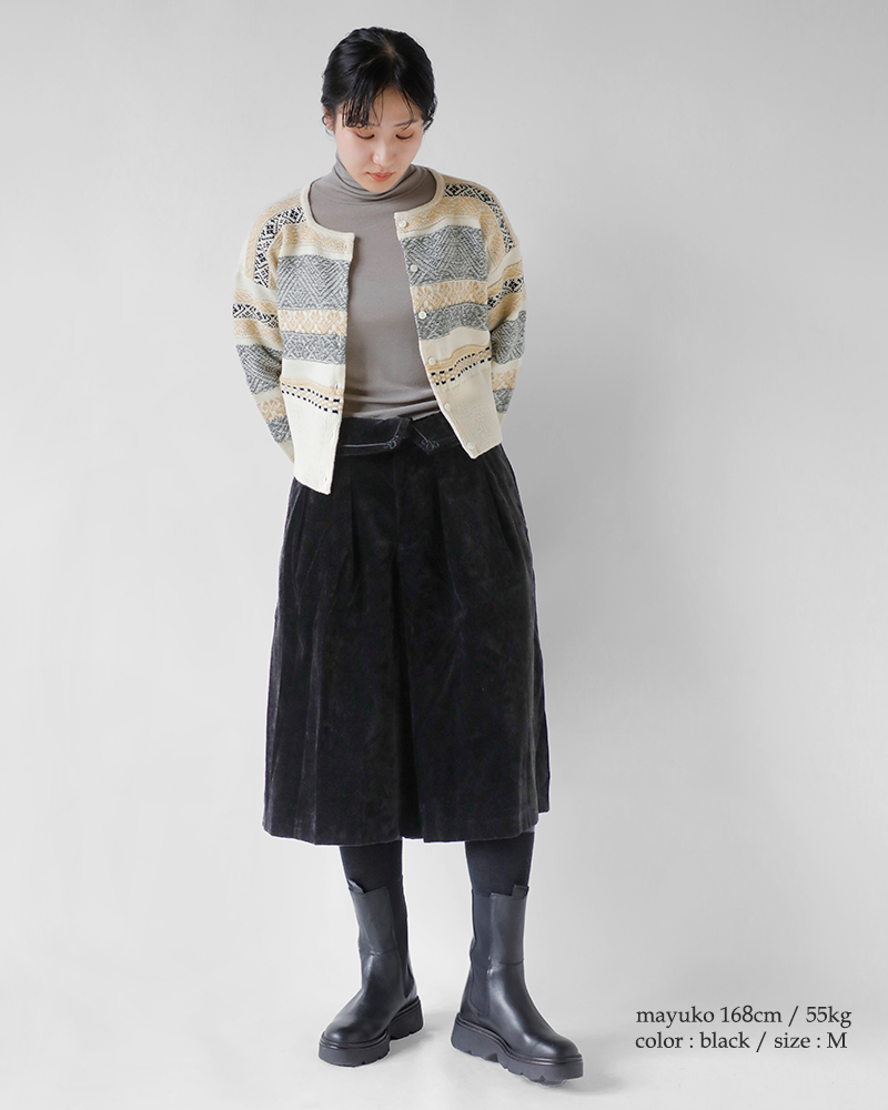 ASEEDONCLOUD(AV[hNEh)ZCREjtH[xxbgV[ggEU[pcgSeiyakouniformshorttrousersh252502