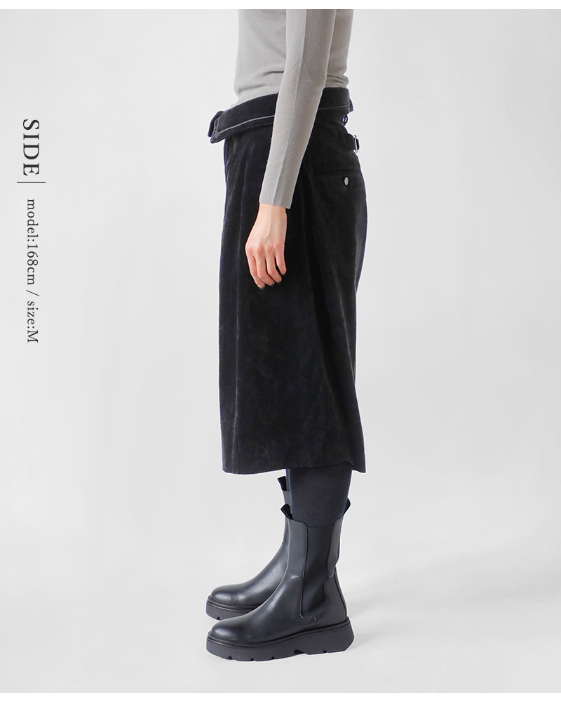 ASEEDONCLOUD(AV[hNEh)ZCREjtH[xxbgV[ggEU[pcgSeiyakouniformshorttrousersh252502