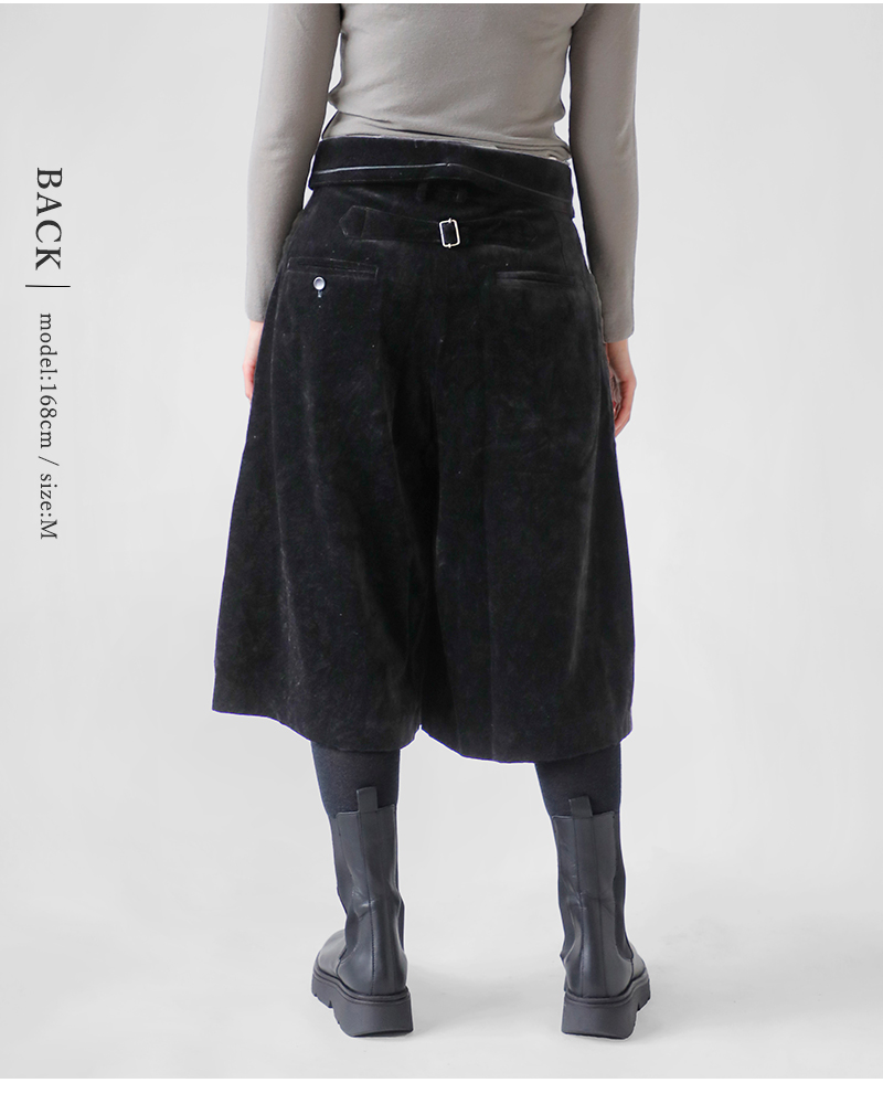 ASEEDONCLOUD(AV[hNEh)ZCREjtH[xxbgV[ggEU[pcgSeiyakouniformshorttrousersh252502