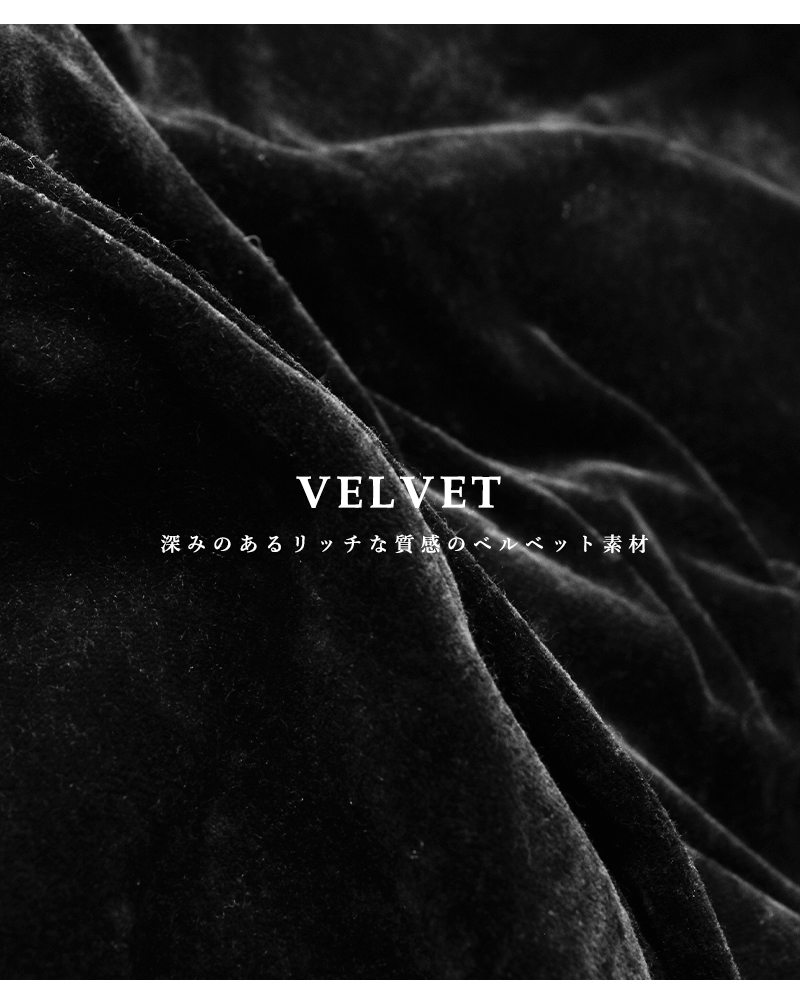 ASEEDONCLOUD(AV[hNEh)ZCREjtH[xxbgV[ggEU[pcgSeiyakouniformshorttrousersh252502