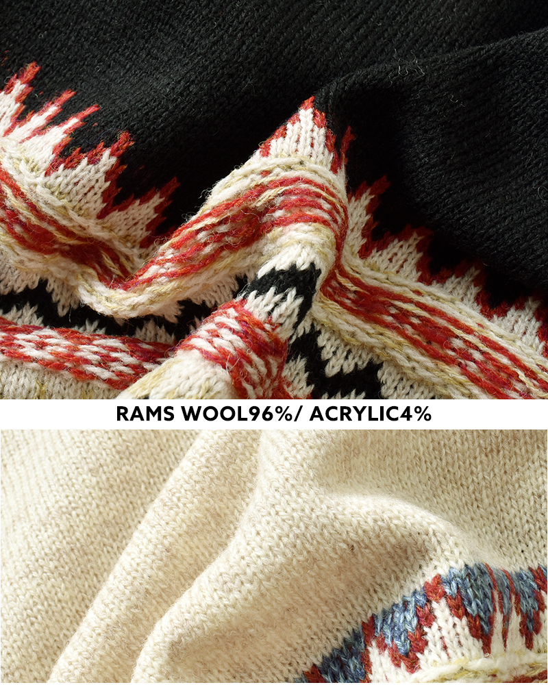 ASEEDONCLOUD(AV[hNEh)ZCREWK[hvI[o[gSeiyakojacquardpoh252806