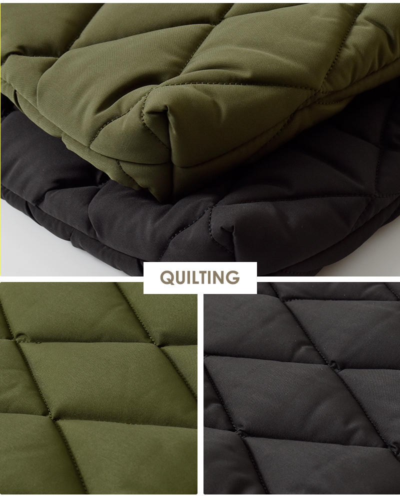 Barbour(バブアー)マライアキルティングトートバッグ“MARIAHQUILTEDTOTEBAG”252lba0434