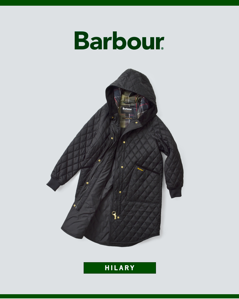 BARBOUR ジャケット Amazon | [バブアー] ビューフォート ジャケット 40周年限定