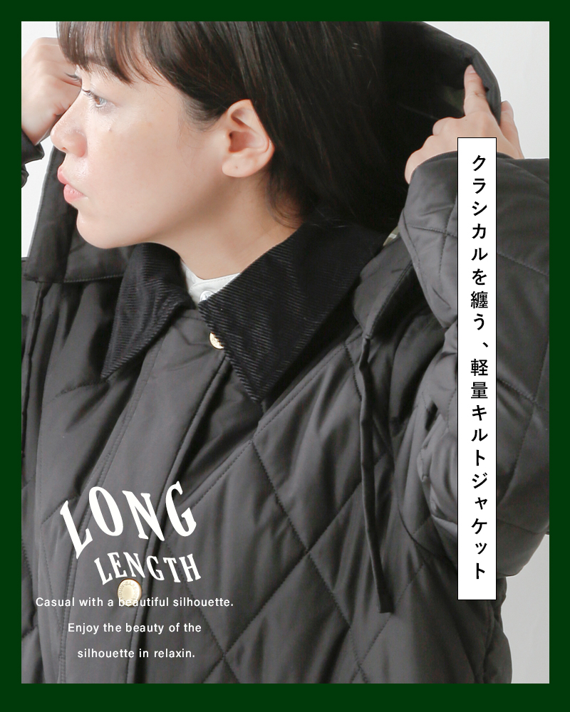 【新品未使用】バウアー/BARBOUR QUILTED JACKET サイズM 楽天市場】バブアー キルトジャケット BARBOUR チェルシーキルト
