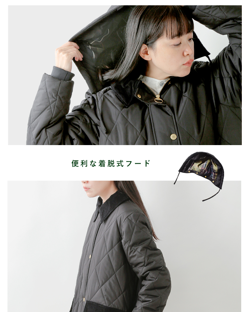 【新品未使用】バウアー/BARBOUR QUILTED JACKET サイズM 楽天市場】バブアー キルトジャケット BARBOUR チェルシーキルト