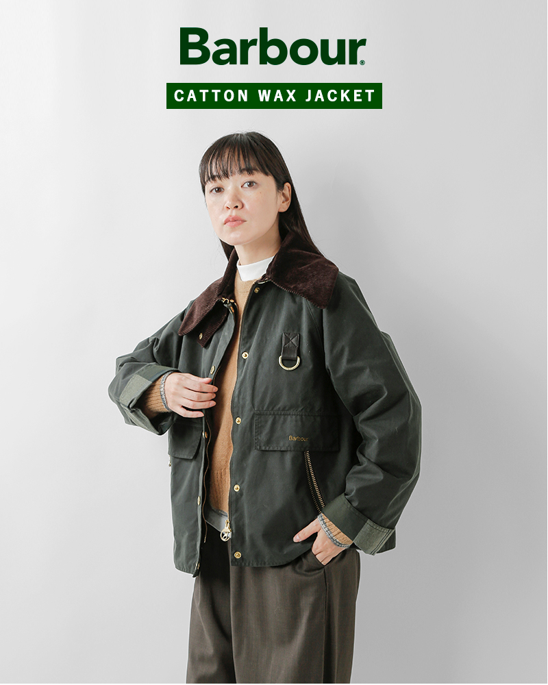 リングジャケット コットンジャケット オリーブ RING JACKET MEISTER ONLINE STORE | リングヂャケット