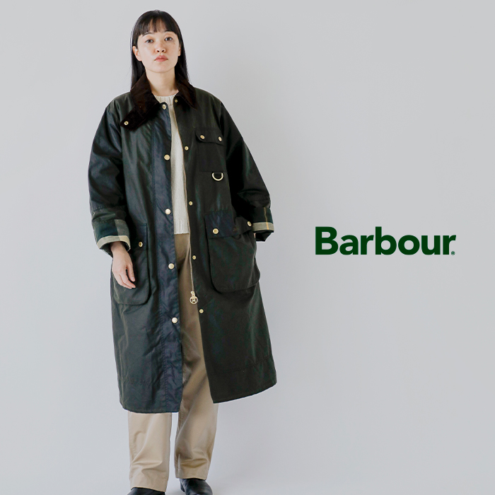 【80s】Barbour ワックスコットン カバーオール バッジ希少 80s】Barbour ワックスコットン カバーオール バッジ希少