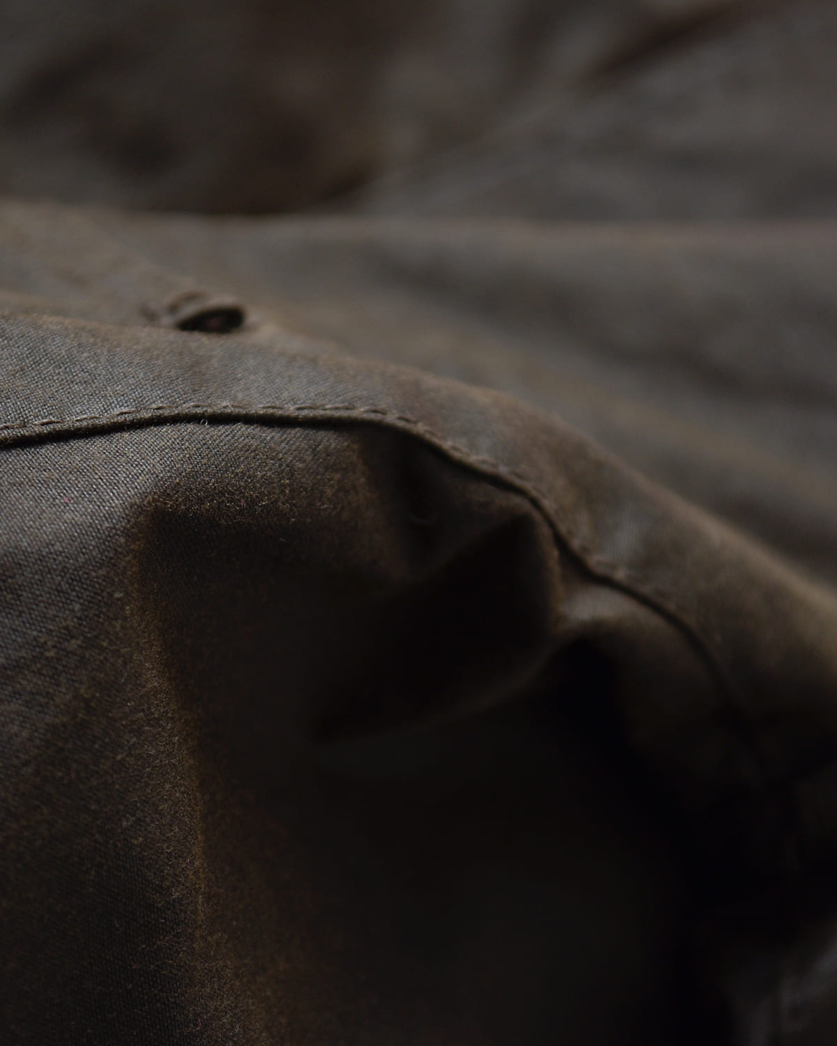 Barbour(バブアー)アイコンスペイワックスジャケット “ICONS SPEY WAX JACKET” 252lwx1515