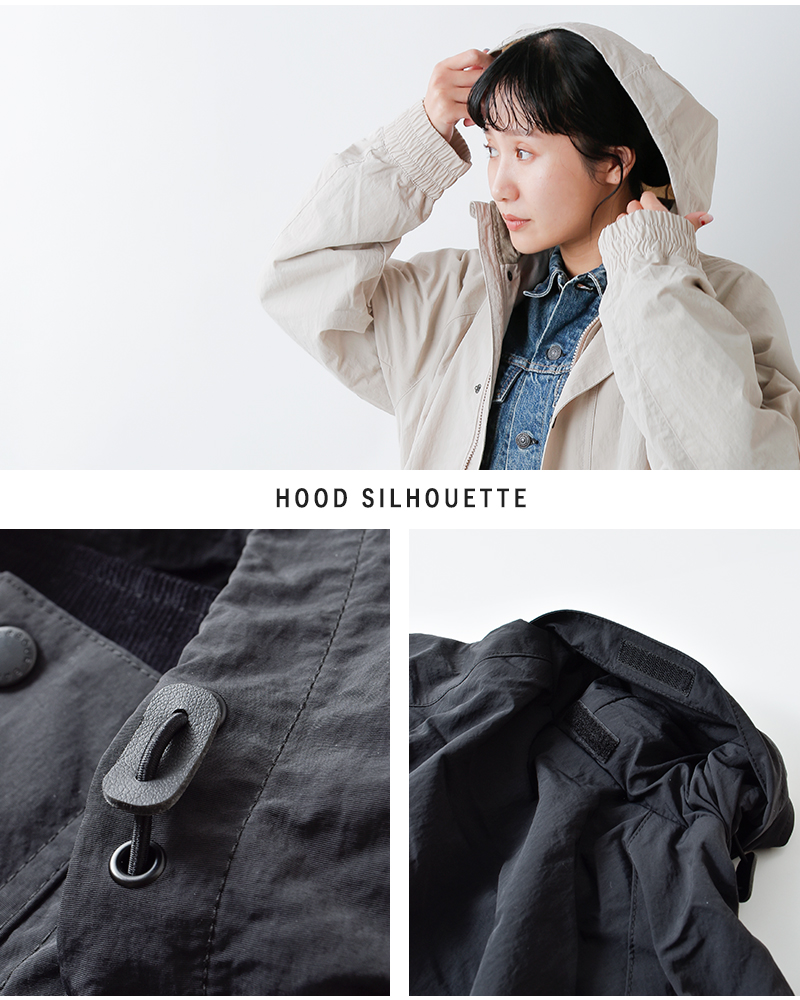 Barbour(バブアー)ブルゾントランスポートシャワープルーフジャケット“BLOUSONTRANSPORTSHOWERPROOFJACKET”252msp0164