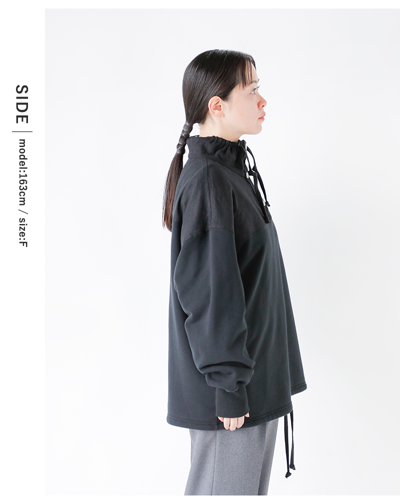 sinoonパーカー 2025年最新】SINOON パーカーの人気アイテム - メルカリ