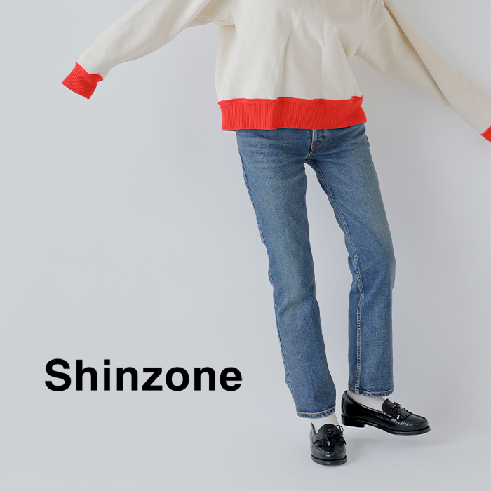 新品　正規品　ズンバ　ラスト　M デニム　パンツ 楽天市場 | ZUMBA公式 by LA BODY - ズンバ新作