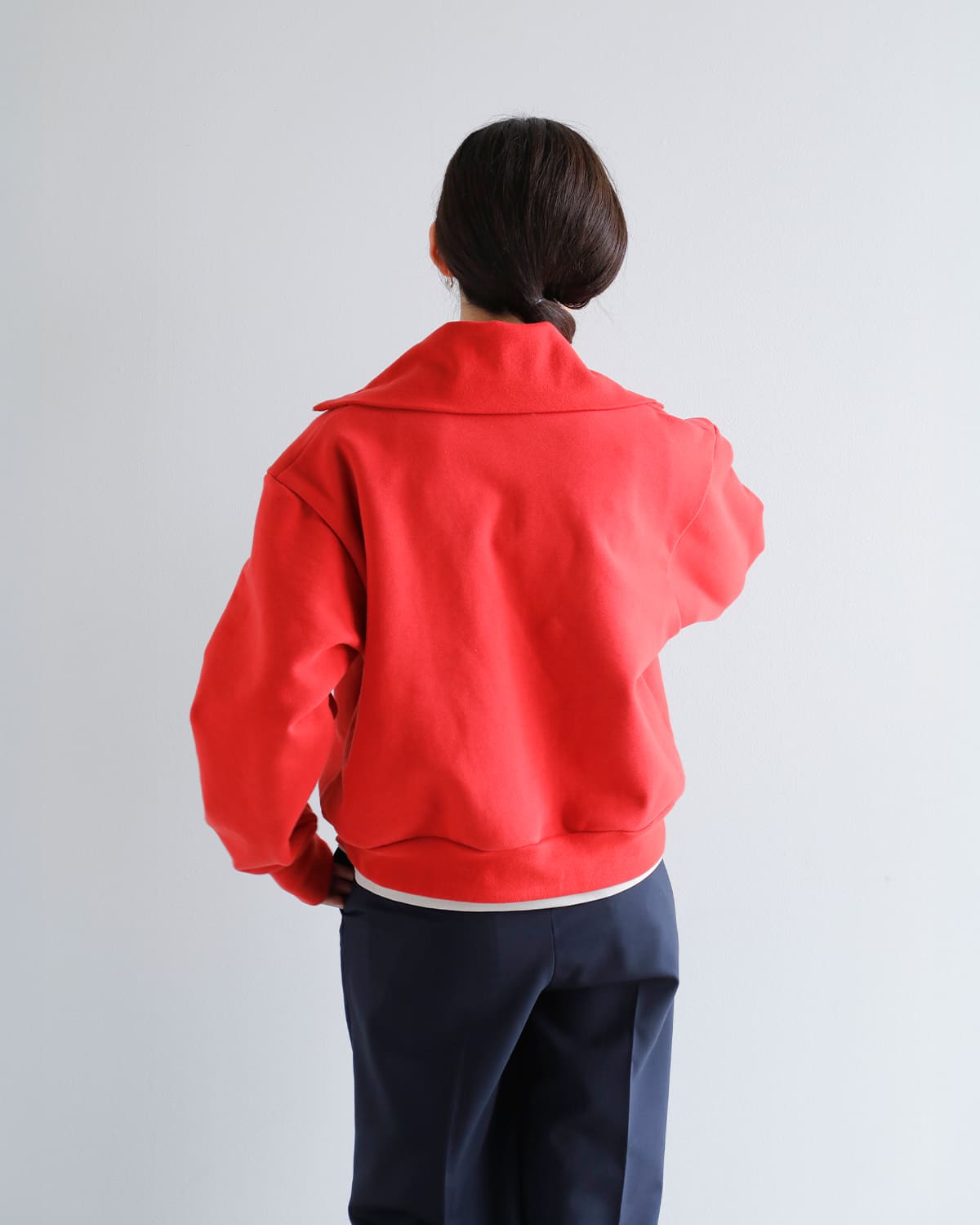 完売品 新品未使用 PAMM スウェット 000000046302-01-l.jpg?t=