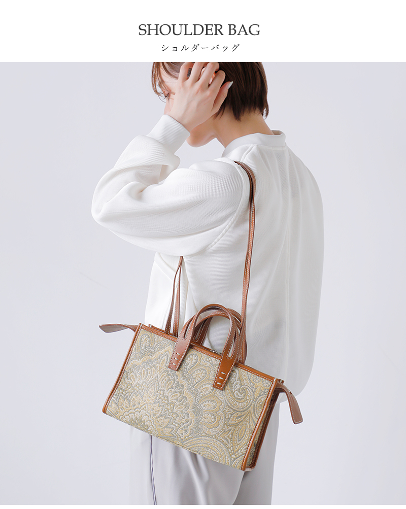 う*る様 A VACATION FAN トートバッグ う*る様 A VACATION FAN トートバッグ - メルカリ