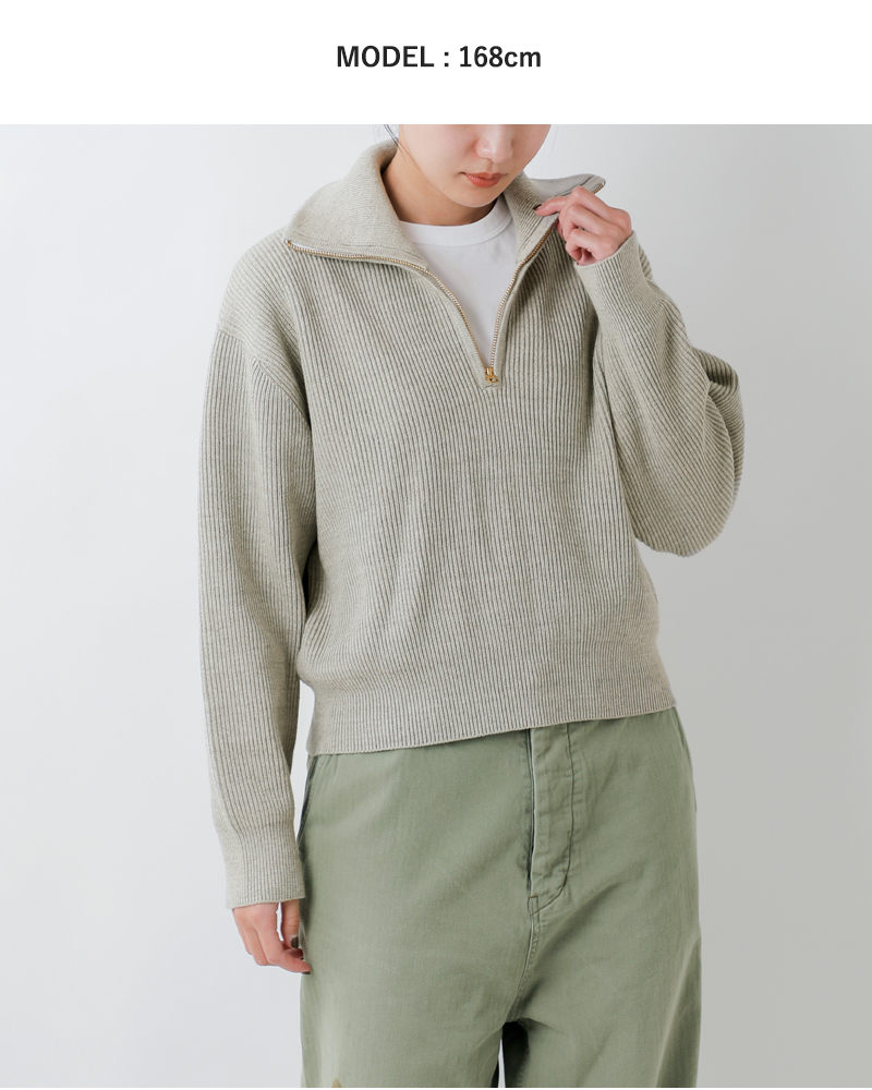 UNDYED(A_Ch)J[hI[KjbNRbgln[tWbvjbgvI[o[gAZEHALFZIPKNITh25f214