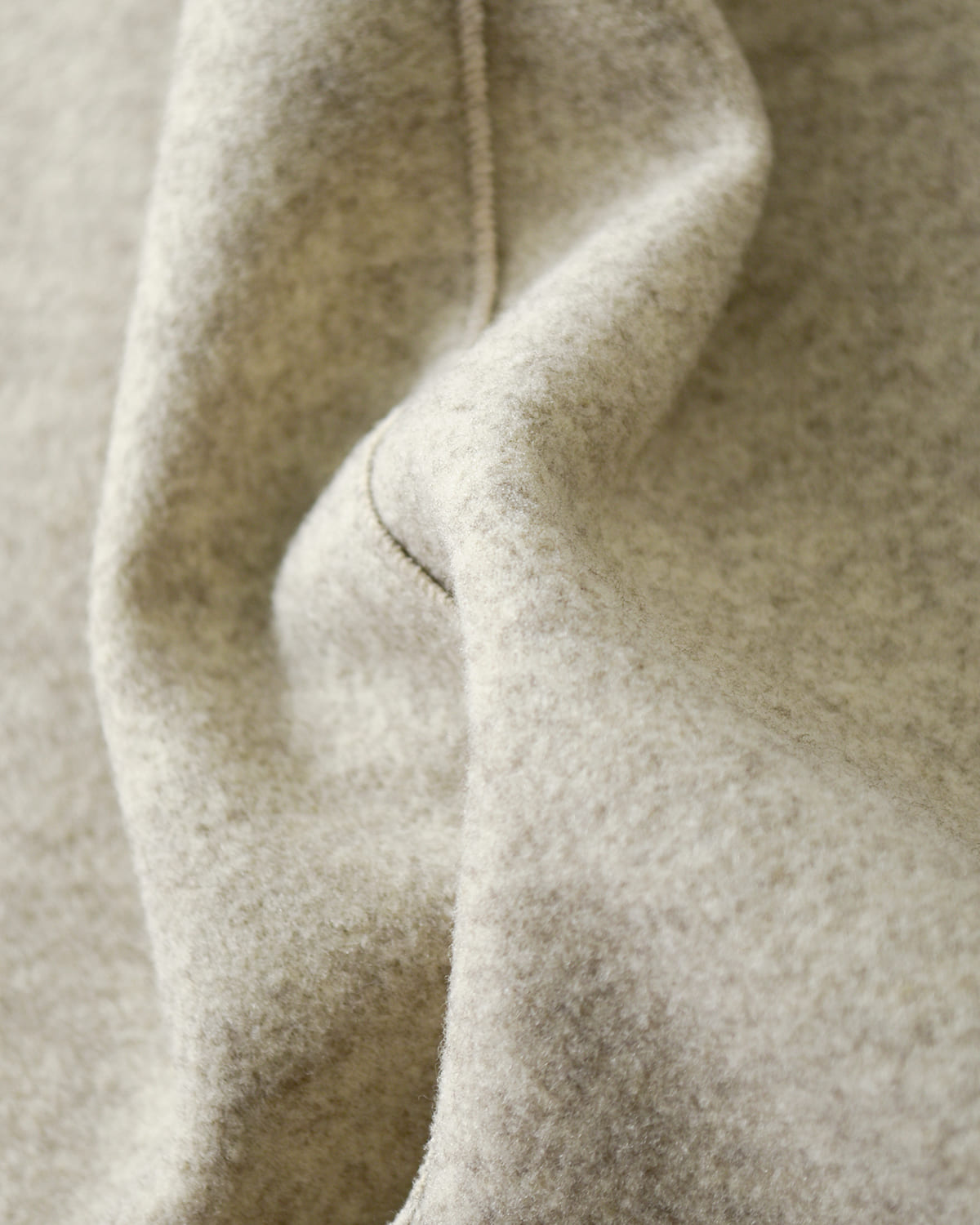 CHIGNON(シニヨン)Wフェイスジャージスカート 2855-212kk