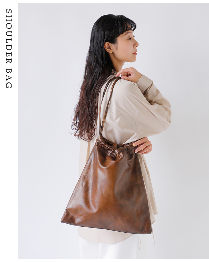 クーポン対象】John Woodbridge & Sons Makers ジョンウッド