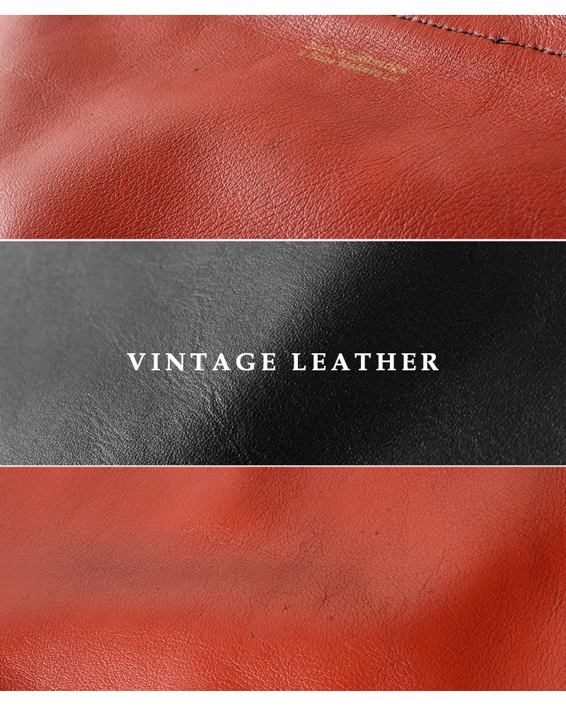 John Woodbridge & Sons Makers ジョンウッドブリッジアンド