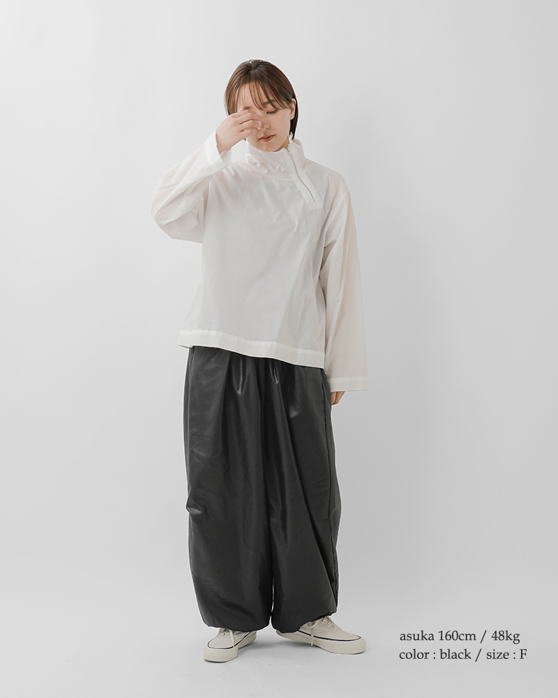 パンツ ishi88 mizuiro ind ペインターイージーパンツ （その他パンツ