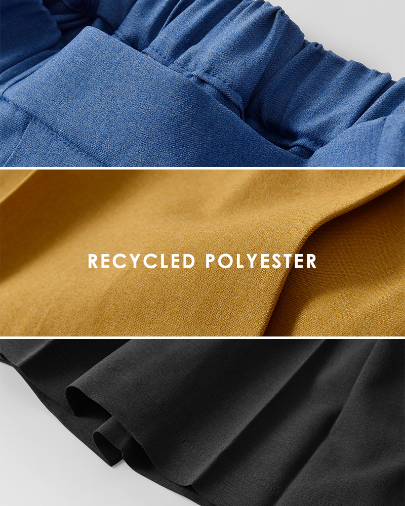 MidiUmi(ミディウミ)カラープリーツスカート“colorpleatsskirt”3-769924