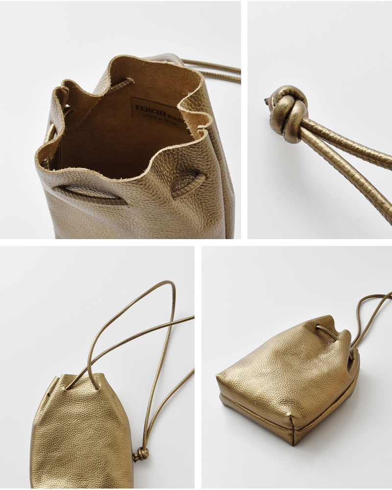 KGA⭐︎様 ゴローズ 巾着 小銭入れ 財布 メディスン バッグ ベルト KGA⭐︎様 ゴローズ 巾着 小銭入れ 財布 メディスン バッグ