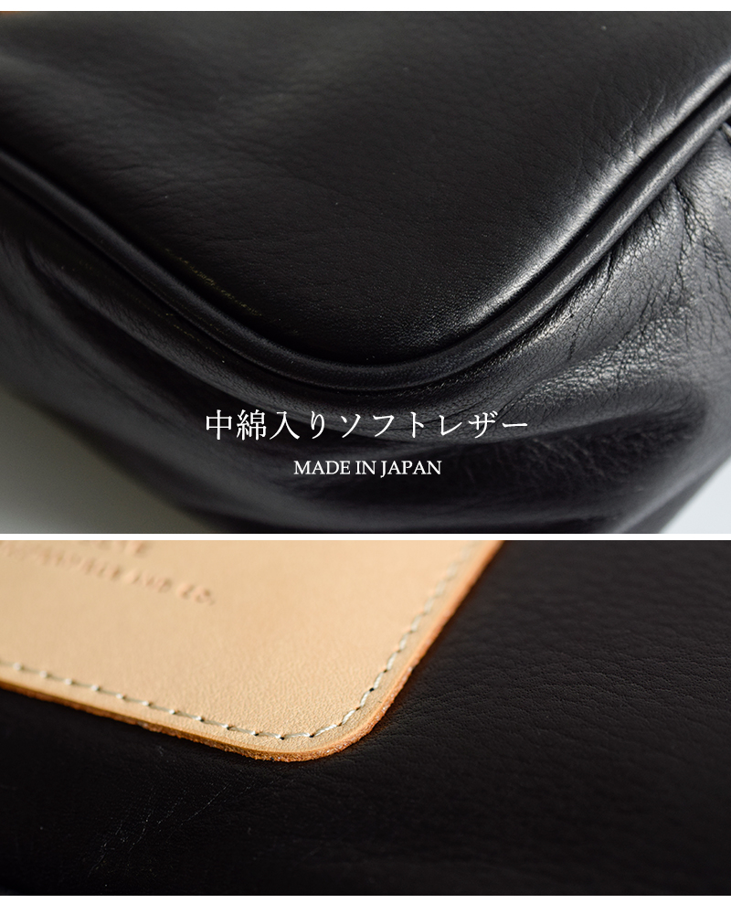 Scye(TC)\tgU[pt@[~j{XgobOgSoftLeatherPufferMiniBostonBagBh3325-13361