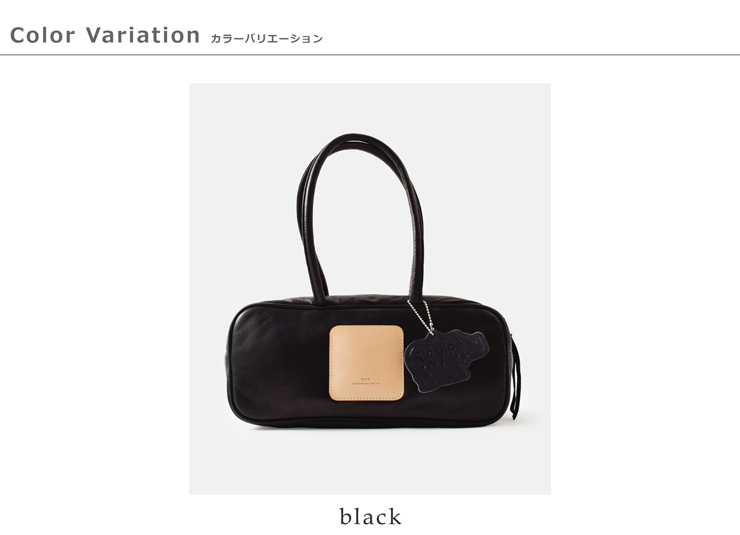 Scye(TC)\tgU[pt@[~j{XgobOgSoftLeatherPufferMiniBostonBagBh3325-13361