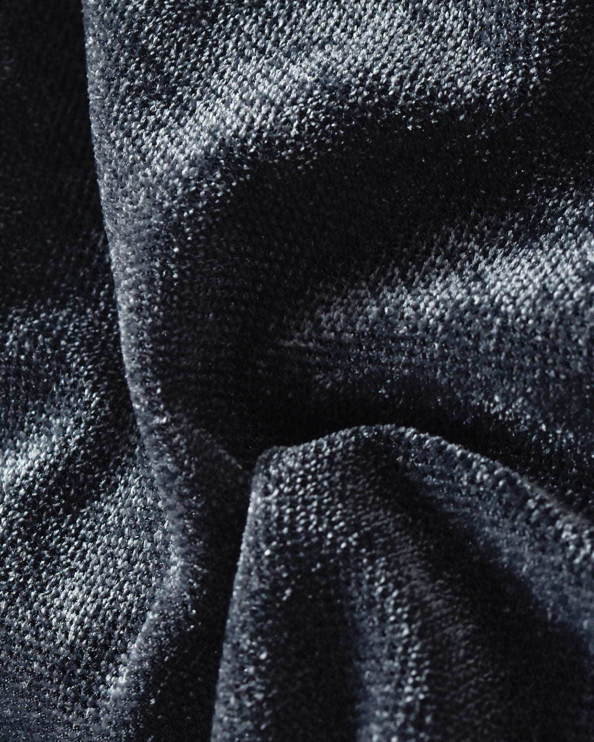 CHIGNON(シニヨン)ベロアメッシュパンツ 3754-053kk