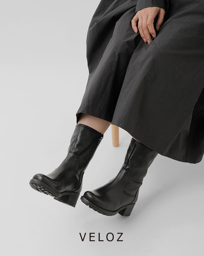 極美品　フウロbw 極美品 フウロbw