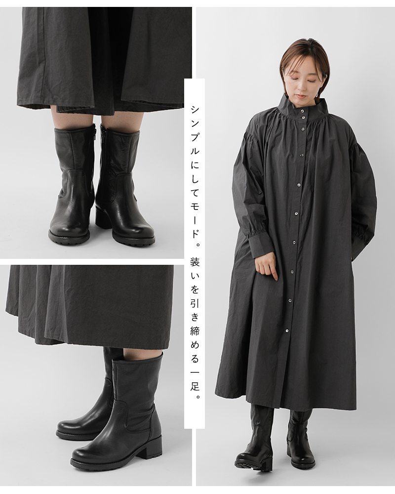 うえだ ZX220W-7 Wheeled Excavators - HitachiCM Europe