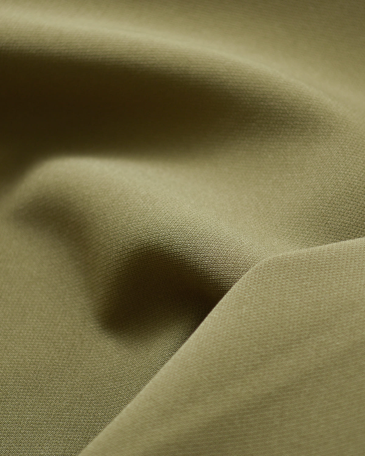 CHIGNON(シニヨン)エステルクロスマニッシュパンツ 3854-029mk