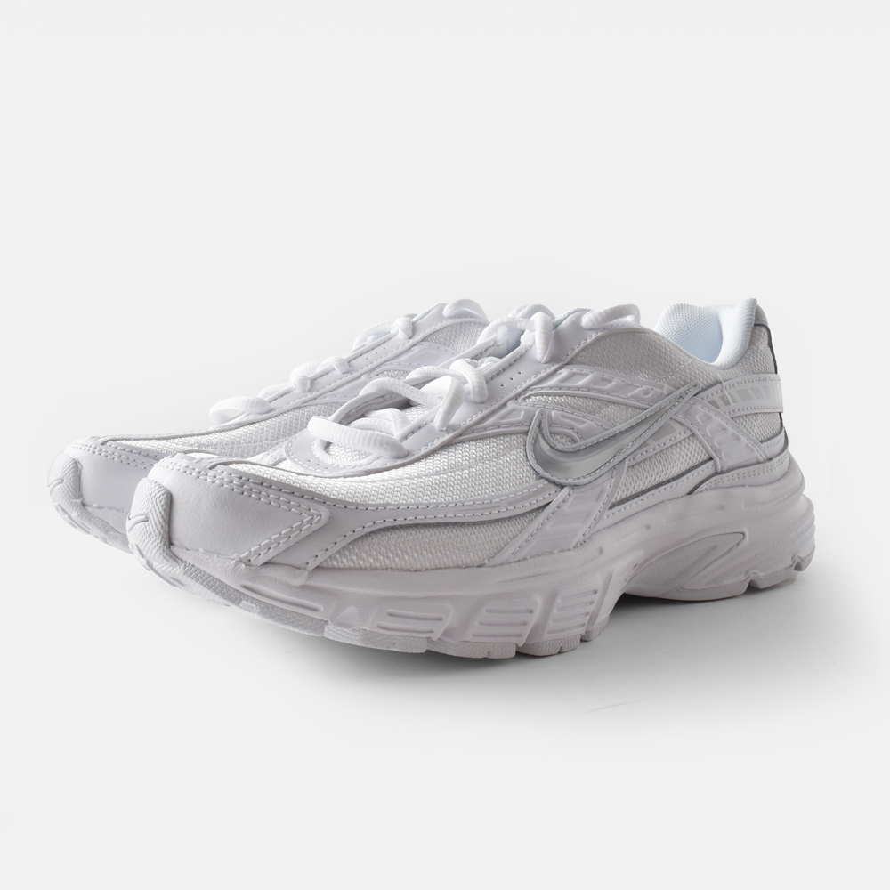 NIKEウィメンズ イニシエーター スニーカー 394053