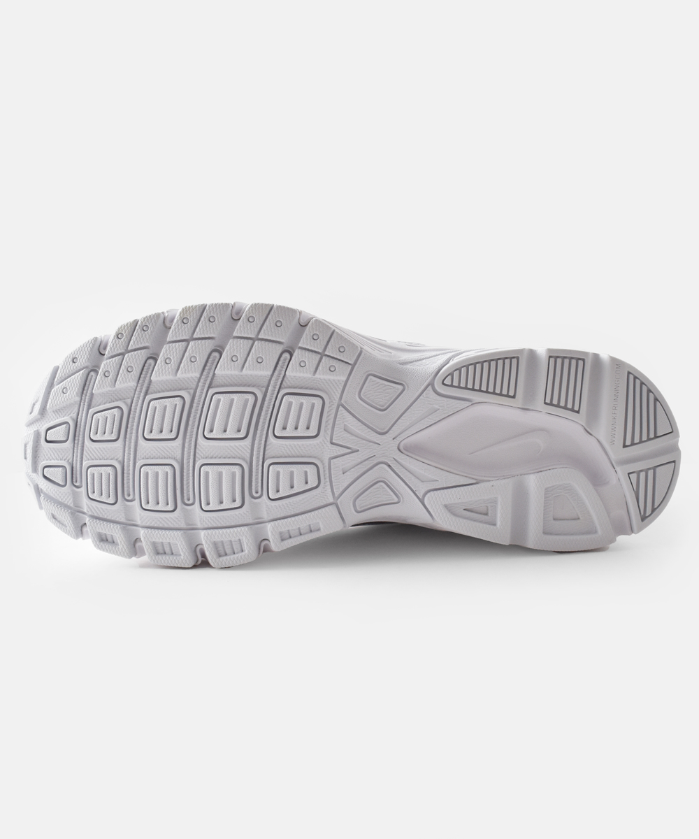 NIKEウィメンズ イニシエーター スニーカー 394053