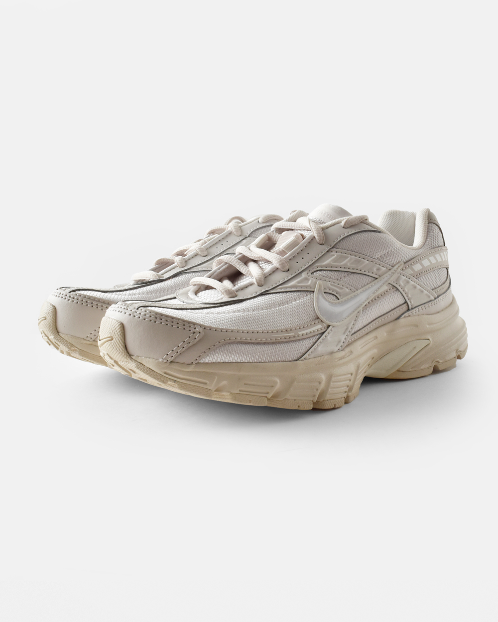 NIKEウィメンズ イニシエーター スニーカー 394053