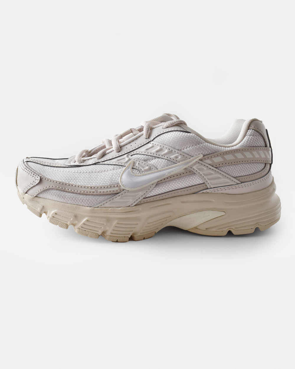 NIKEウィメンズ イニシエーター スニーカー 394053