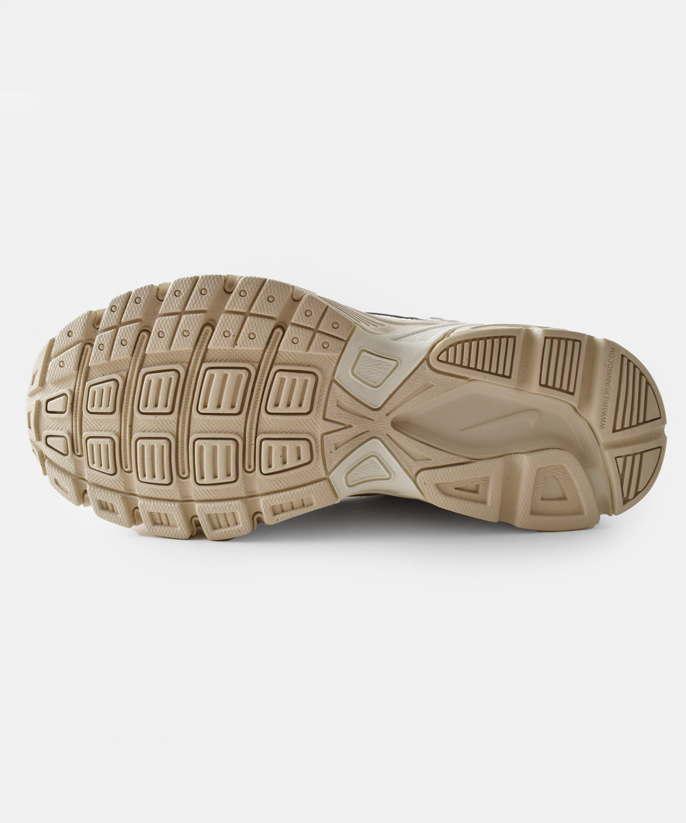 NIKEウィメンズ イニシエーター スニーカー 394053