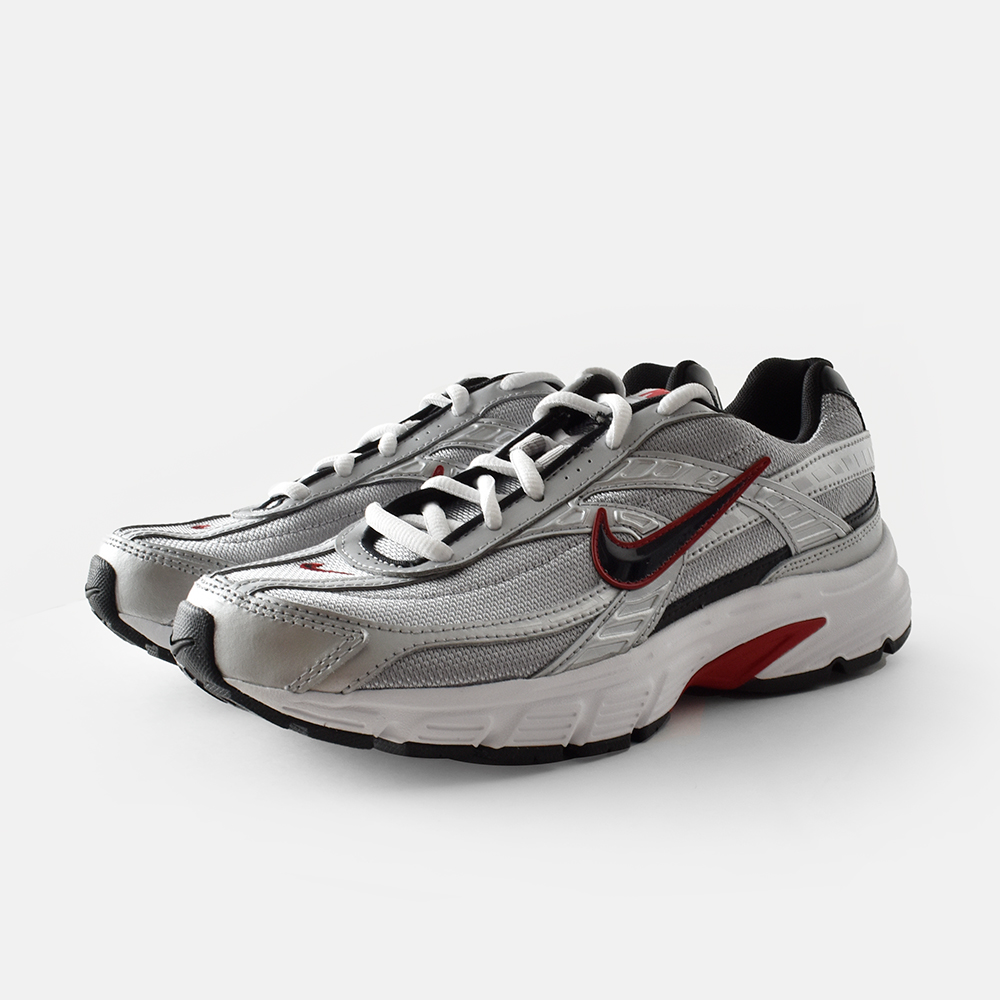 ナイキ イニシエーター スニーカー 靴 24,0cm 新品 (2252) 楽天市場】ナイキ イニシエーター NIKE シューズ ライフスタイル