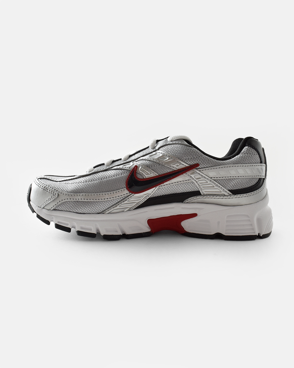 NIKEイニシエーター スニーカー 394055