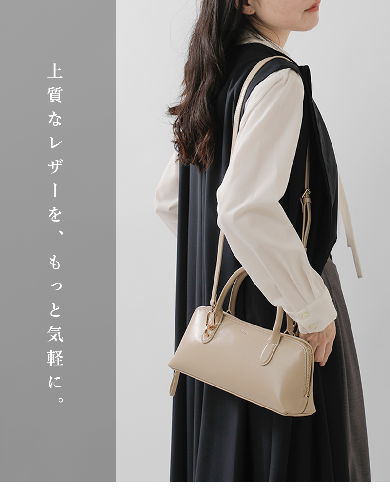 極美品 2way オールレザー アーティー A4 ハンドバッグ ショルダーバッグ Tory Burch - 極美品 トリーバーチ レザー 編み込み 2WAY