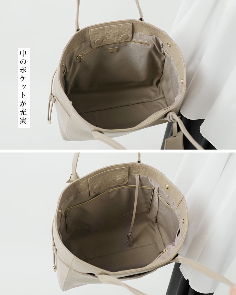 e*h様 main story 2y 2025aw New 2025 Exmark Vertex S-Series 60 in. Kohler EFI 25 hp