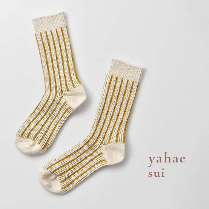 yahae sui(nGXC)I[KjbNRbgwAXgCv\bNX4-4023