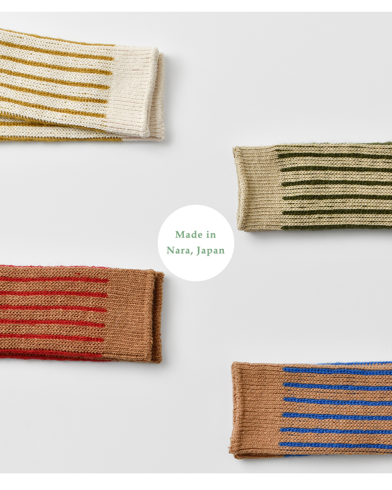 yahae sui(nGXC)I[KjbNRbgwAXgCv\bNX4-4023