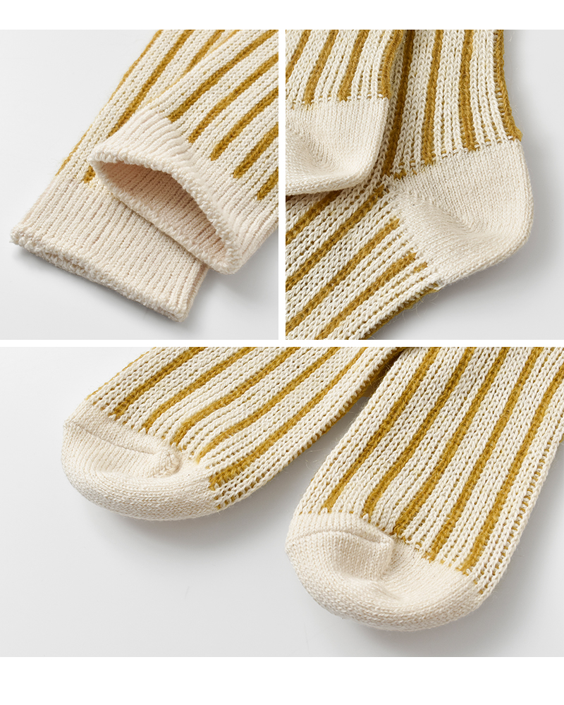 yahae sui(nGXC)I[KjbNRbgwAXgCv\bNX4-4023