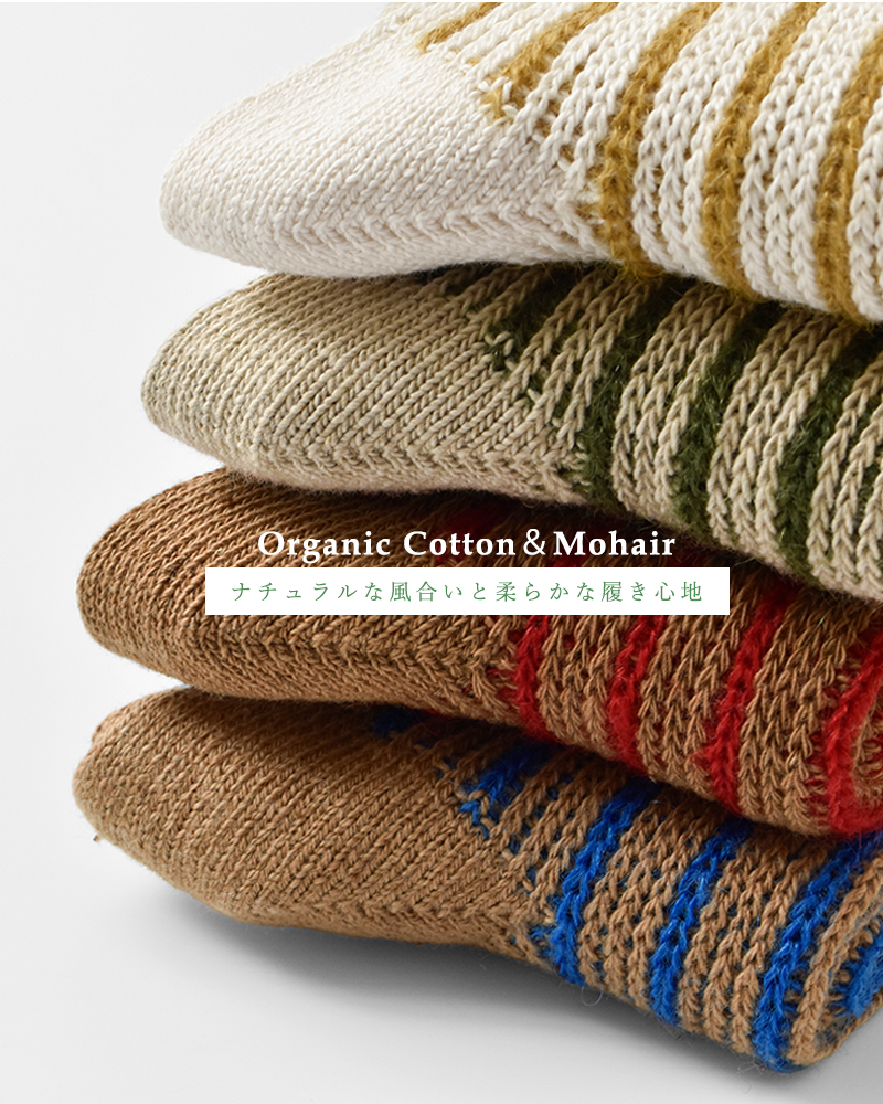 yahae sui(nGXC)I[KjbNRbgwAXgCv\bNX4-4023