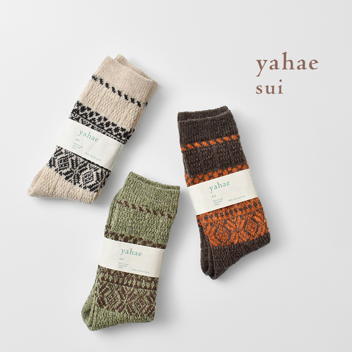 yahae sui(nGXC)E[I[KjbNRbgXm[p^[\bNX4-4028