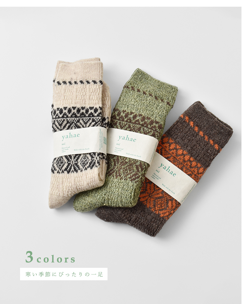 yahae sui(nGXC)E[I[KjbNRbgXm[p^[\bNX4-4028