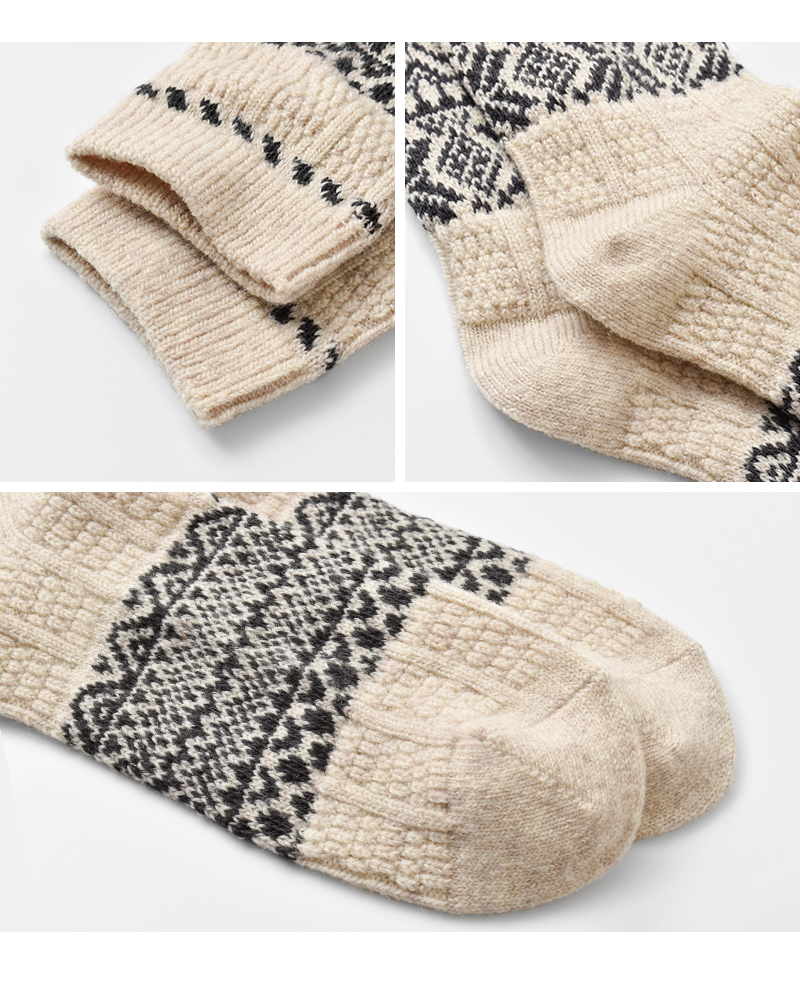 yahae sui(nGXC)E[I[KjbNRbgXm[p^[\bNX4-4028