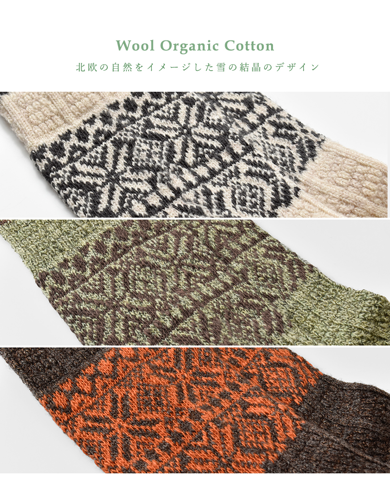 yahae sui(nGXC)E[I[KjbNRbgXm[p^[\bNX4-4028